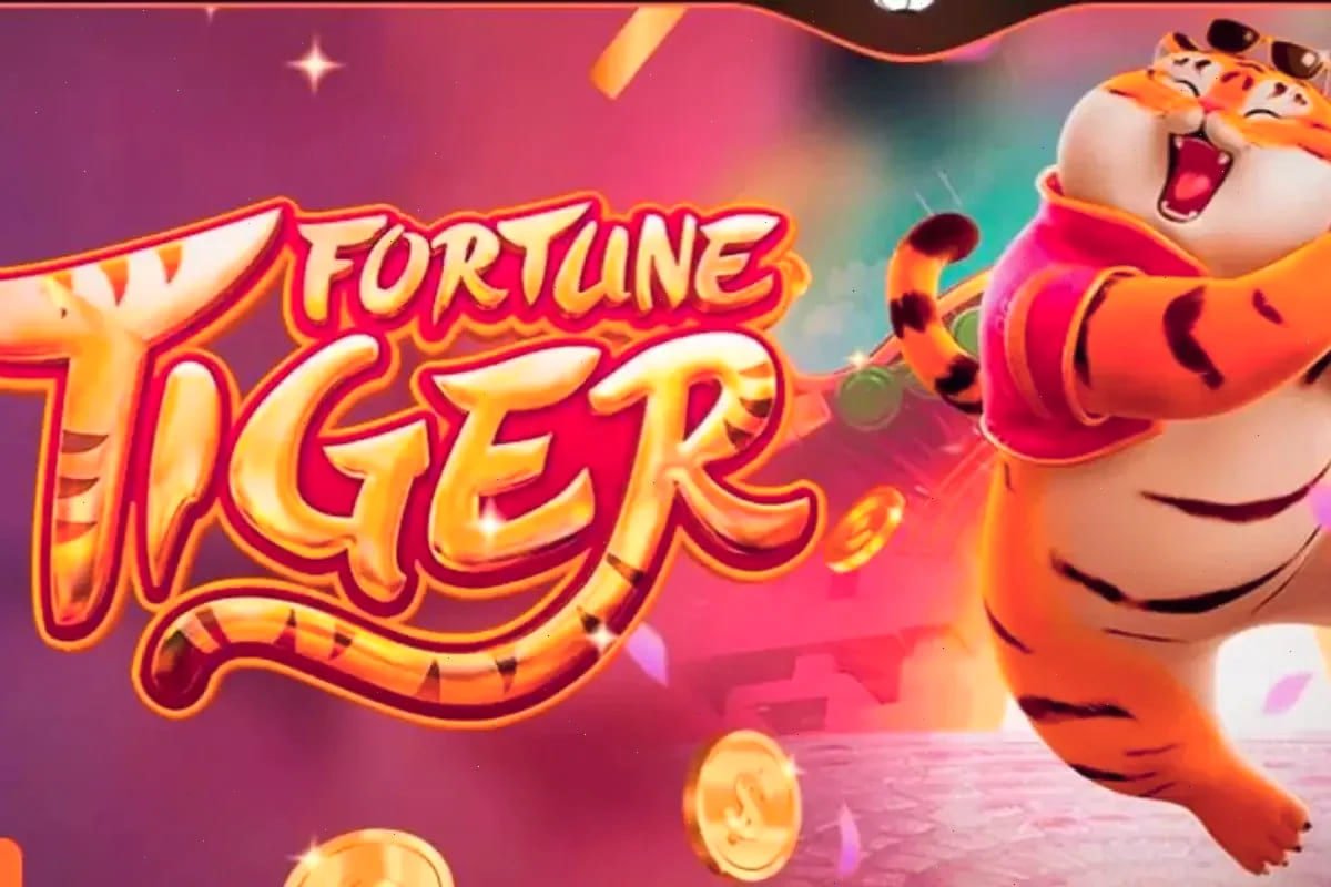 lucky 8 Live Casino real dealer baccarat table Philippines