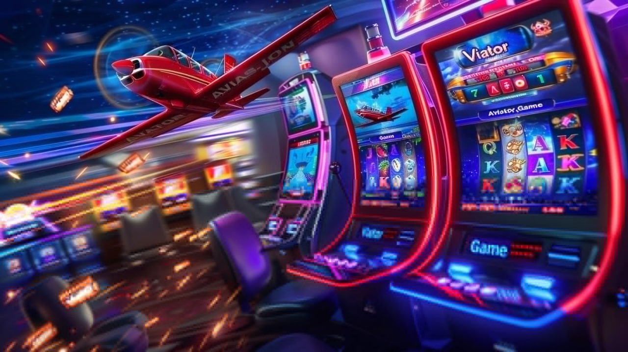 lucky 8 fish shooting game online Philippines mobile play