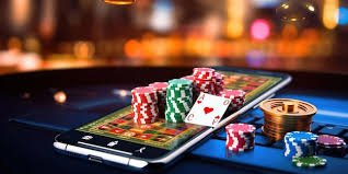 Philippines players enjoying lucky 8 game lobby slots live casino fish games selection