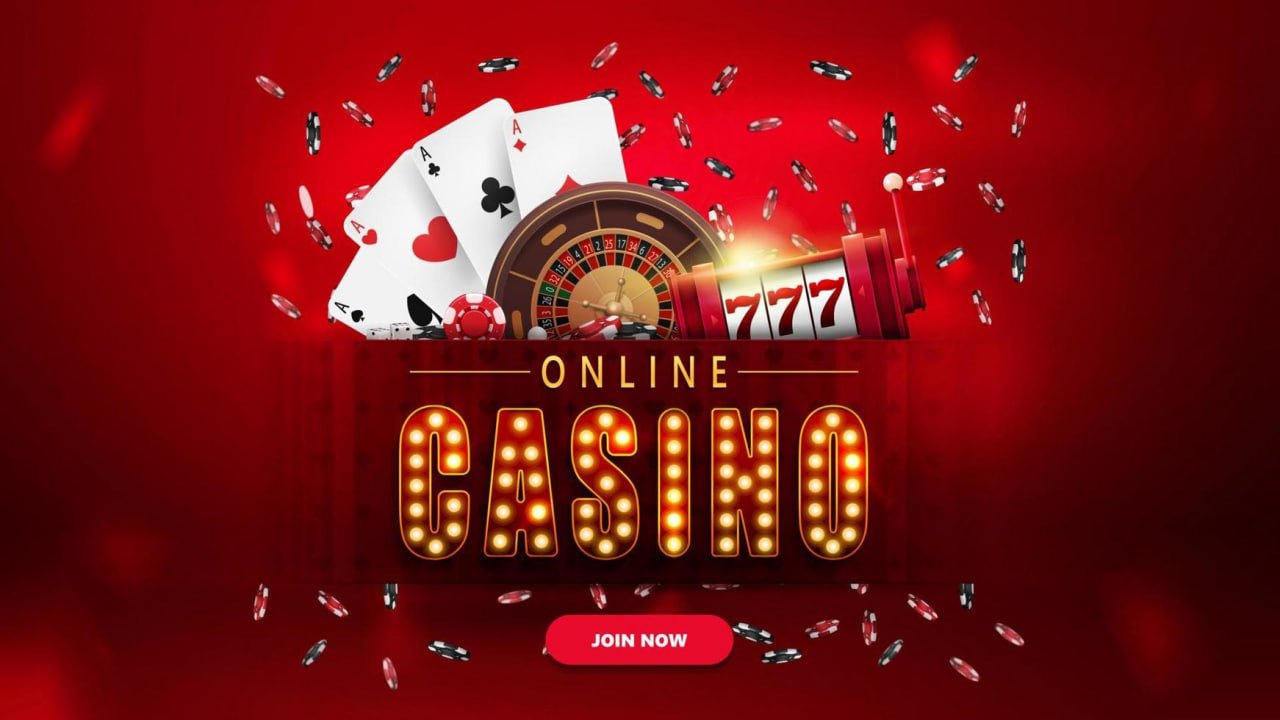 Philippines user downloading lucky 8 app on Android smartphone