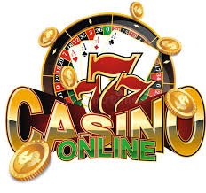 lucky 8 online gaming platform hero banner Philippines