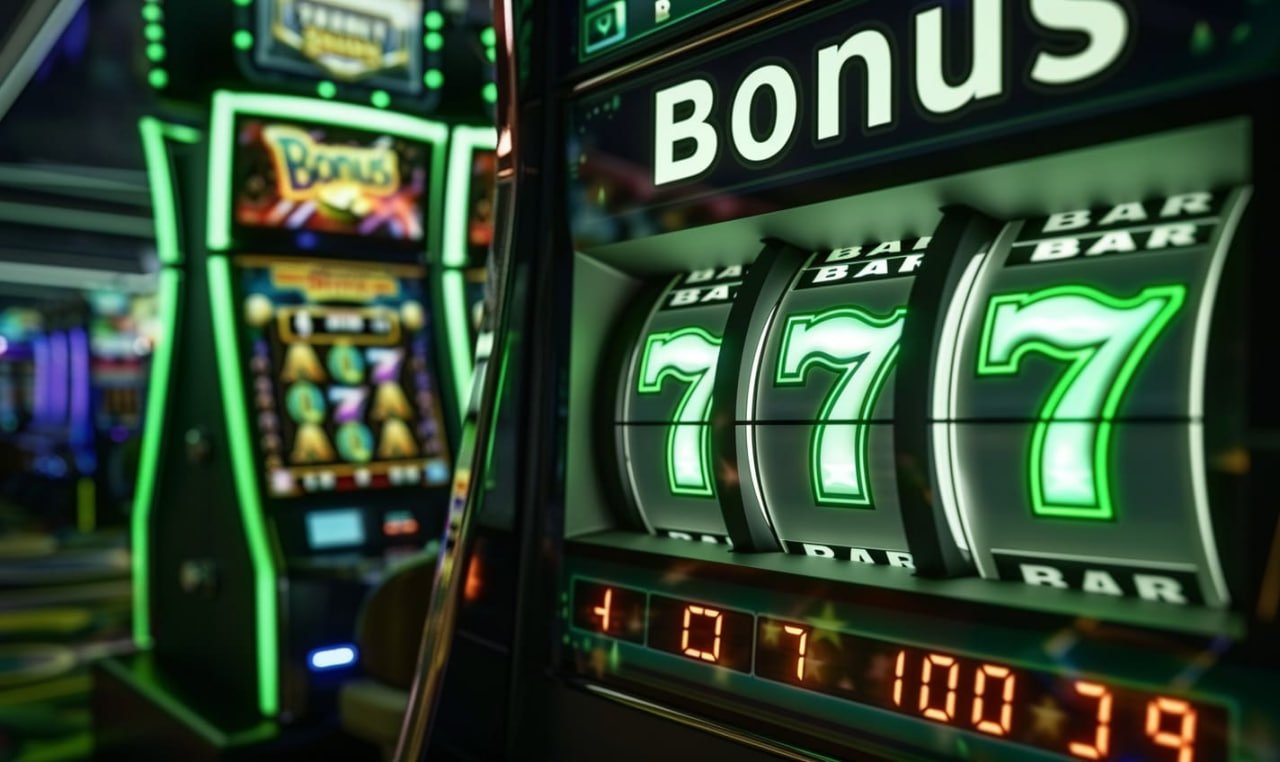 Philippines bettor placing basketball bet on lucky 8 mobile sportsbook